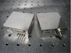 供应高功率半导体激光器LD-1320-MCP-10W - 激光器 - 光电子器件 - 电子元器件 - 供应 - 切它网(QieTa.com)